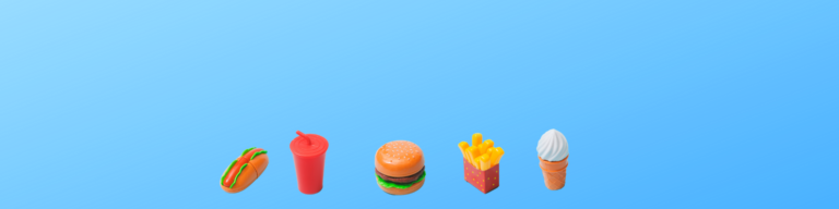 Facebook ads, pourquoi le ROAS est un KPI à consommer avec modération.