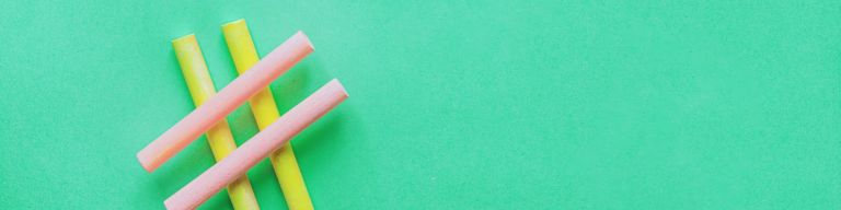 Les 3 étapes clés à analyser avant de définir sa stratégie digitale